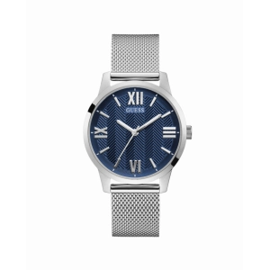 RELOJ ANALOGICO DE HOMBRE GUESS GW0214G1