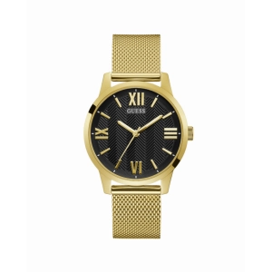 RELOJ ANALOGICO DE HOMBRE GUESS GW0214G2