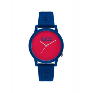 RELOJ ANALOGICO DE HOMBRE GUESS V1040M4