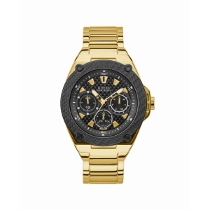 RELOJ ANALOGICO DE HOMBRE GUESS W1305G2