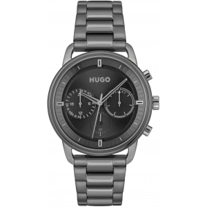 RELOJ ANALOGICO DE HOMBRE HUGO 1530234