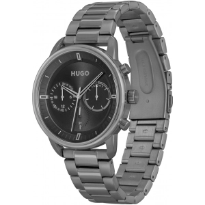 RELOJ ANALOGICO DE HOMBRE HUGO 1530234