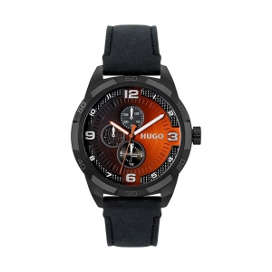 RELOJ ANALOGICO DE HOMBRE HUGO 1530275