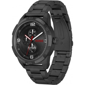 RELOJ ANALOGICO DE HOMBRE HUGO 1530279