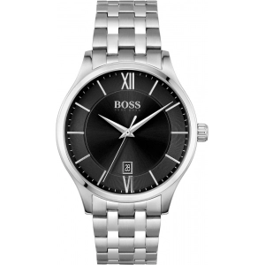 RELOJ ANALOGICO DE HOMBRE HUGO BOSS 1513896