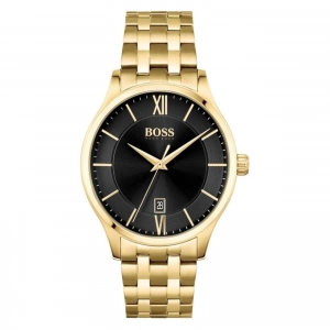 RELOJ ANALOGICO DE HOMBRE HUGO BOSS 1513897