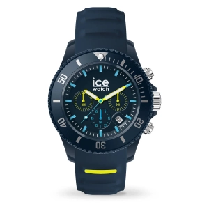 RELOJ ANALOGICO DE HOMBRE ICE 021426