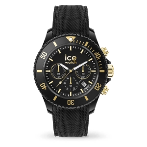 RELOJ ANALOGICO DE HOMBRE ICE 021602