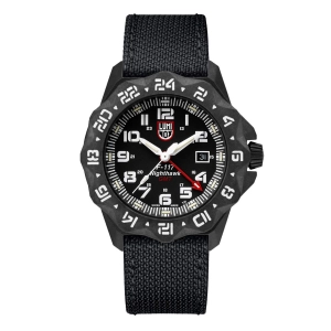 RELOJ ANALOGICO DE HOMBRE LUMINOX XA.6441