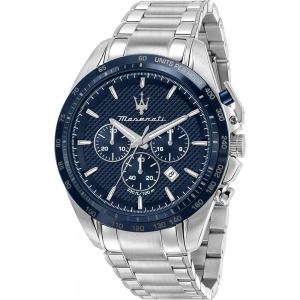 RELOJ ANALOGICO DE HOMBRE MASERATI R8873612043