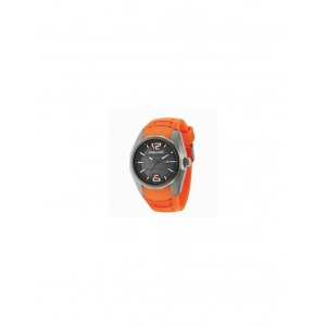 RELOJ ANALOGICO DE HOMBRE POLICE R1451267003