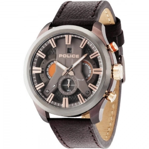 RELOJ ANALOGICO DE HOMBRE POLICE R1471668002