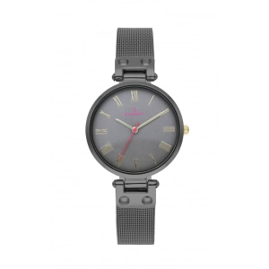 RELOJ ANALOGICO DE HOMBRE RADIANT RA495603