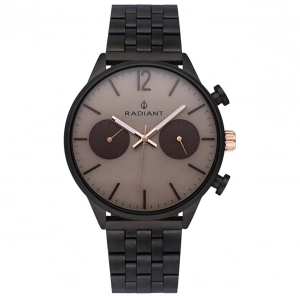 RELOJ ANALOGICO DE HOMBRE RADIANT RA532704