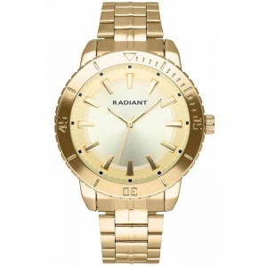 RELOJ ANALOGICO DE HOMBRE RADIANT RA570205