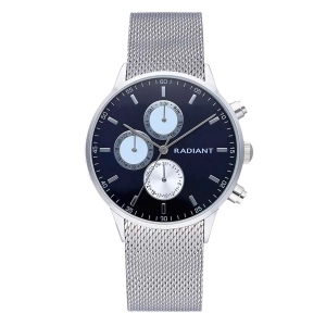 RELOJ ANALOGICO DE HOMBRE RADIANT RA601702