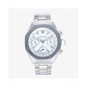 RELOJ ANALOGICO DE HOMBRE RADIANT RA628701