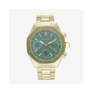 RELOJ ANALOGICO DE HOMBRE RADIANT RA628703