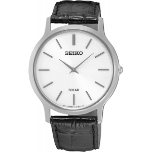 RELOJ ANALOGICO DE HOMBRE SEIKO SUP873P1