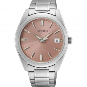 RELOJ ANALOGICO DE HOMBRE SEIKO SUR523P1