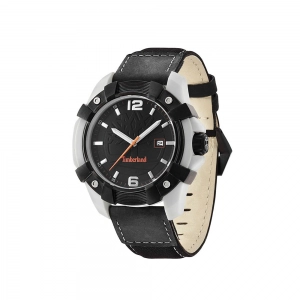 RELOJ ANALOGICO DE HOMBRE TIMBERLAND 13326JPGYB02B