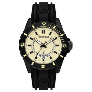 RELOJ ANALOGICO DE HOMBRE TIMBERLAND 15578JSB-14P