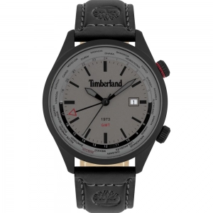 RELOJ ANALOGICO DE HOMBRE TIMBERLAND 15942JSB-13