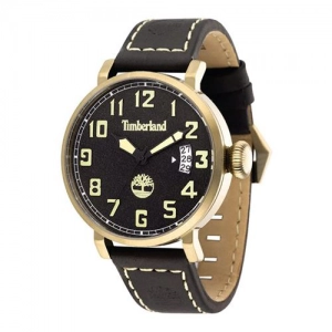 RELOJ ANALOGICO DE HOMBRE TIMBERLAND TBL14861JSK0