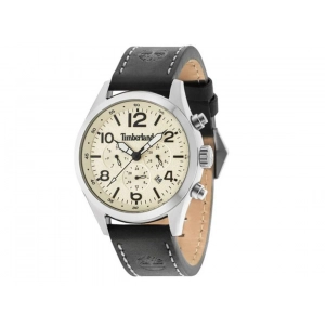 RELOJ ANALOGICO DE HOMBRE TIMBERLAND TBL15376JS07