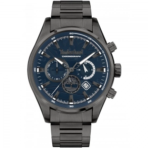 RELOJ ANALOGICO DE HOMBRE TIMBERLAND TDWGI2102405