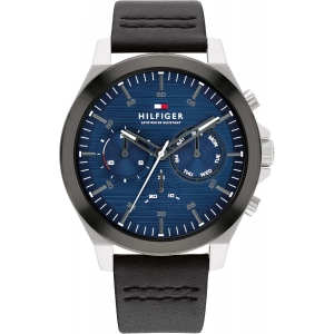 RELOJ ANALOGICO DE HOMBRE TOMMY HILFIGER 1710523