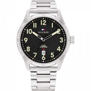 RELOJ ANALOGICO DE HOMBRE TOMMY HILFIGER 1710594