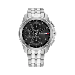 RELOJ ANALOGICO DE HOMBRE TOMMY HILFIGER 1710620