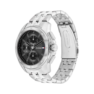 RELOJ ANALOGICO DE HOMBRE TOMMY HILFIGER 1710620