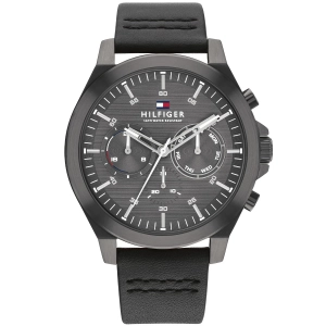 RELOJ ANALOGICO DE HOMBRE TOMMY HILFIGER 1710634