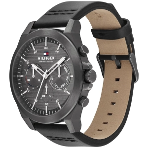 RELOJ ANALOGICO DE HOMBRE TOMMY HILFIGER 1710634