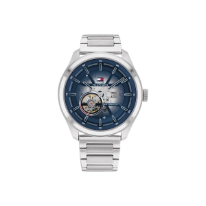 RELOJ ANALOGICO DE HOMBRE TOMMY HILFIGER 1791939