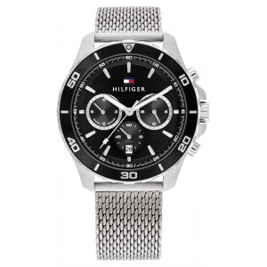 RELOJ ANALOGICO DE HOMBRE TOMMY HILFIGER 1792092