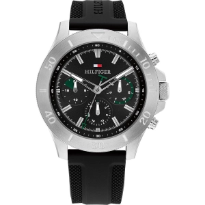 RELOJ ANALOGICO DE HOMBRE TOMMY HILFIGER 1792111