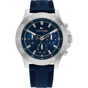 RELOJ ANALOGICO DE HOMBRE TOMMY HILFIGER 1792112