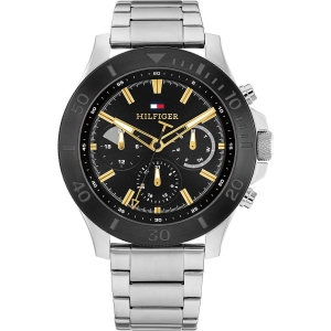 RELOJ ANALOGICO DE HOMBRE TOMMY HILFIGER 1792114