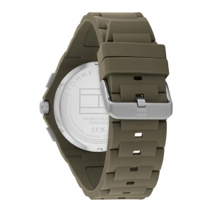 RELOJ ANALOGICO DE HOMBRE TOMMY HILFIGER 1792121