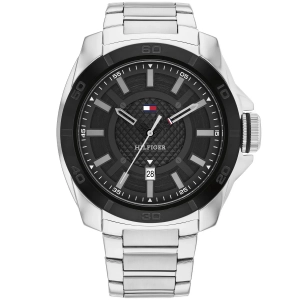 RELOJ ANALOGICO DE HOMBRE TOMMY HILFIGER 1792138