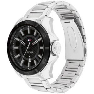 RELOJ ANALOGICO DE HOMBRE TOMMY HILFIGER 1792138