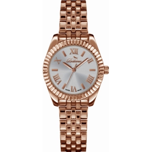 RELOJ ANALOGICO DE MUJER BELLEVUE A33