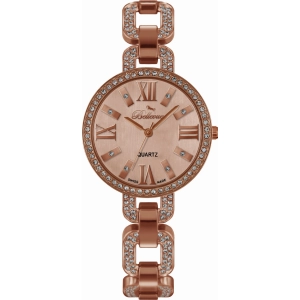 RELOJ ANALOGICO DE MUJER BELLEVUE B01