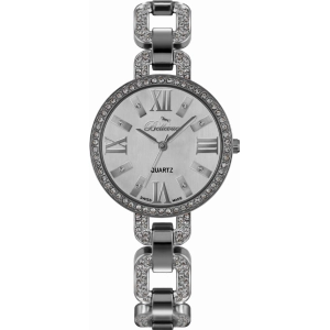 RELOJ ANALOGICO DE MUJER BELLEVUE B03