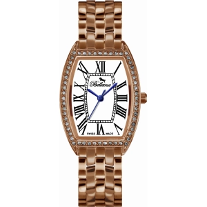 RELOJ ANALOGICO DE MUJER BELLEVUE B08