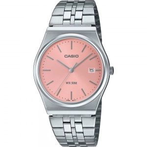 RELOJ ANALOGICO DE MUJER CASIO MTPB145D4AVEF