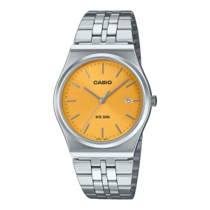 RELOJ ANALOGICO DE MUJER CASIO MTPB145D9AVEF